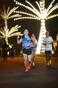 BIB: 
                            <button type="button" onclick="openModal(23578132)" class="btn btn-primary btn-sm float-right btn-popup" data-toggle="modal" data-target=".modal-high-quality">
                        <i class="fas fa-shopping-cart"></i> Add to Cart
                    </button>
                                            <button type="button" onclick="isThisMe(23578132, true)" class="btn btn-success btn-sm float-right btn-popup btn-isme hidden" data-toggle="tooltip" data-placement="bottom" title="นี่คือรูปของคุณใช่ไหม คลิกที่นี่เพื่อเอาเข้าอัลบั้ม">
                        <i class="fas fa-plus"></i> Add to album
                    </button>
                    <button type="button" onclick="isThisMe(23578132, false)" class="btn btn-warning btn-sm float-right btn-popup btn-isnotme hidden">
                        <i class="fas fa-ban"></i> Remove from album
                    </button>